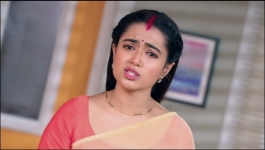 Pyaar Ka Pehla Naam Radha Mohan - 8th May 2023